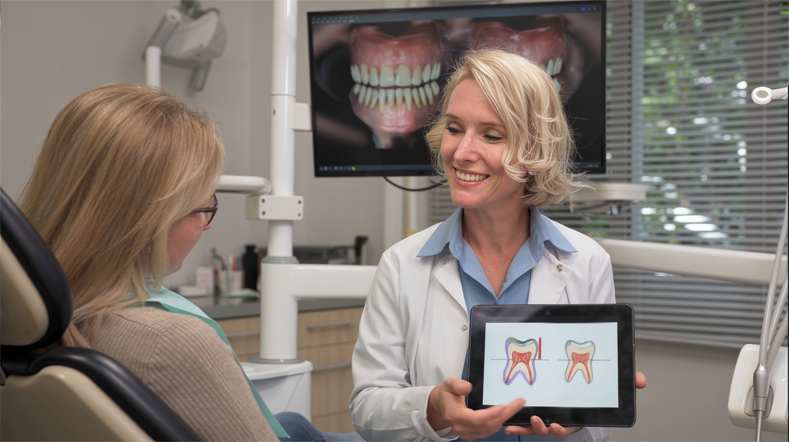 Dr. Adrienne Gunstream 13